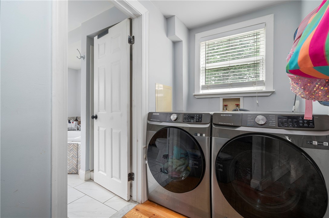 5 Harding Street Coventry, RI 02816 - Photo 15 of 33 Gallery Image 15
