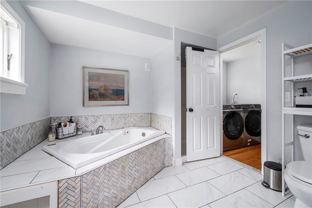 5 Harding Street Coventry, RI 02816 - Photo 16 of 33 Gallery Image 16