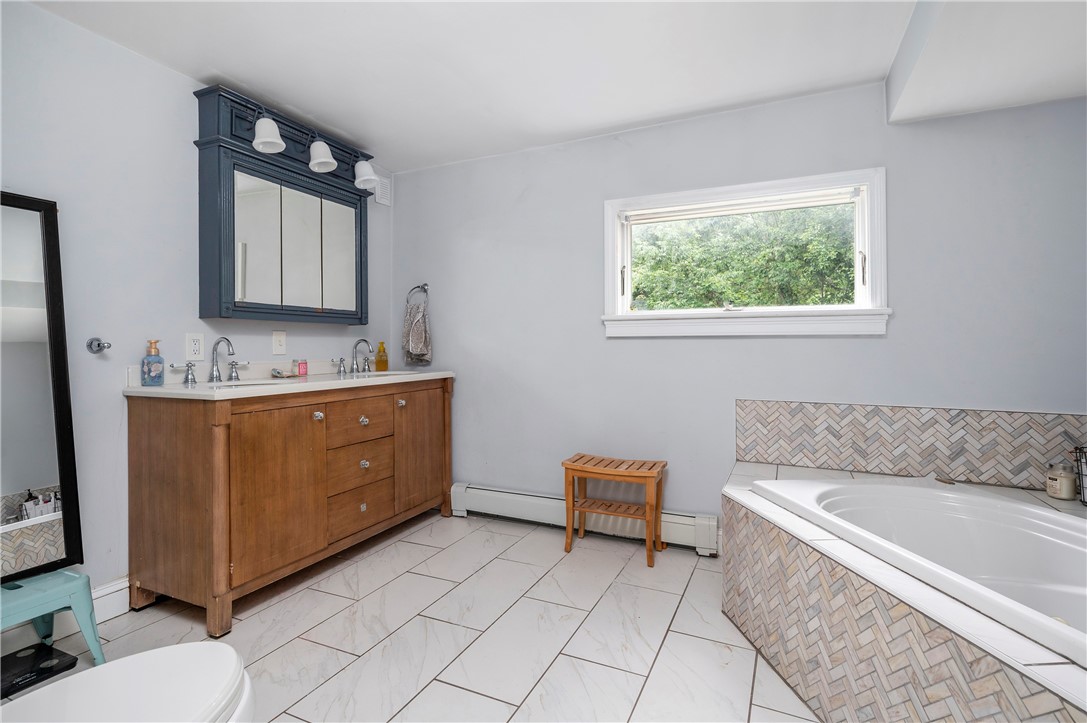 5 Harding Street Coventry, RI 02816 - Photo 17 of 33 Gallery Image 17