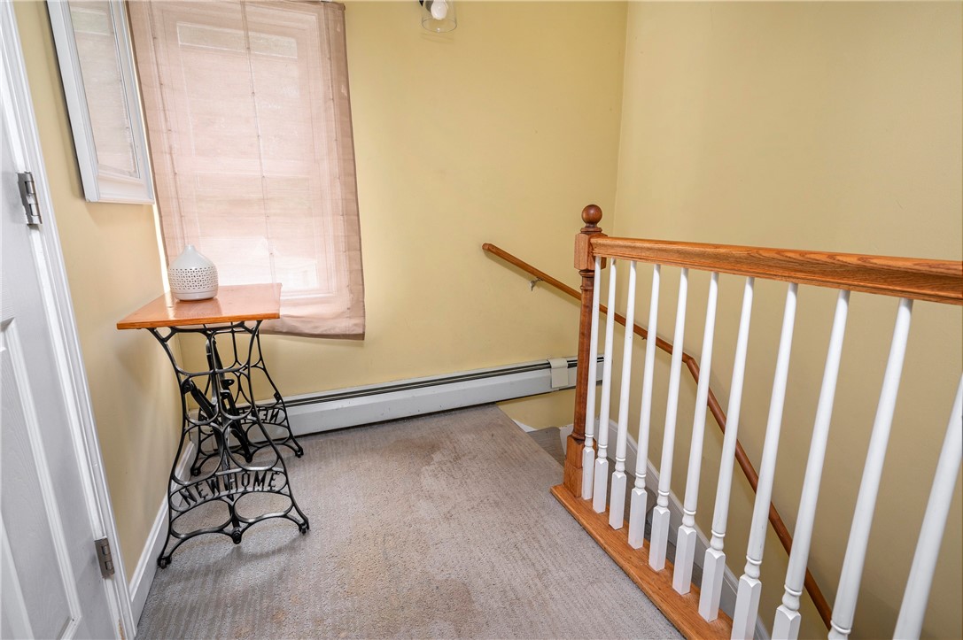 5 Harding Street Coventry, RI 02816 - Photo 18 of 33 Gallery Image 18