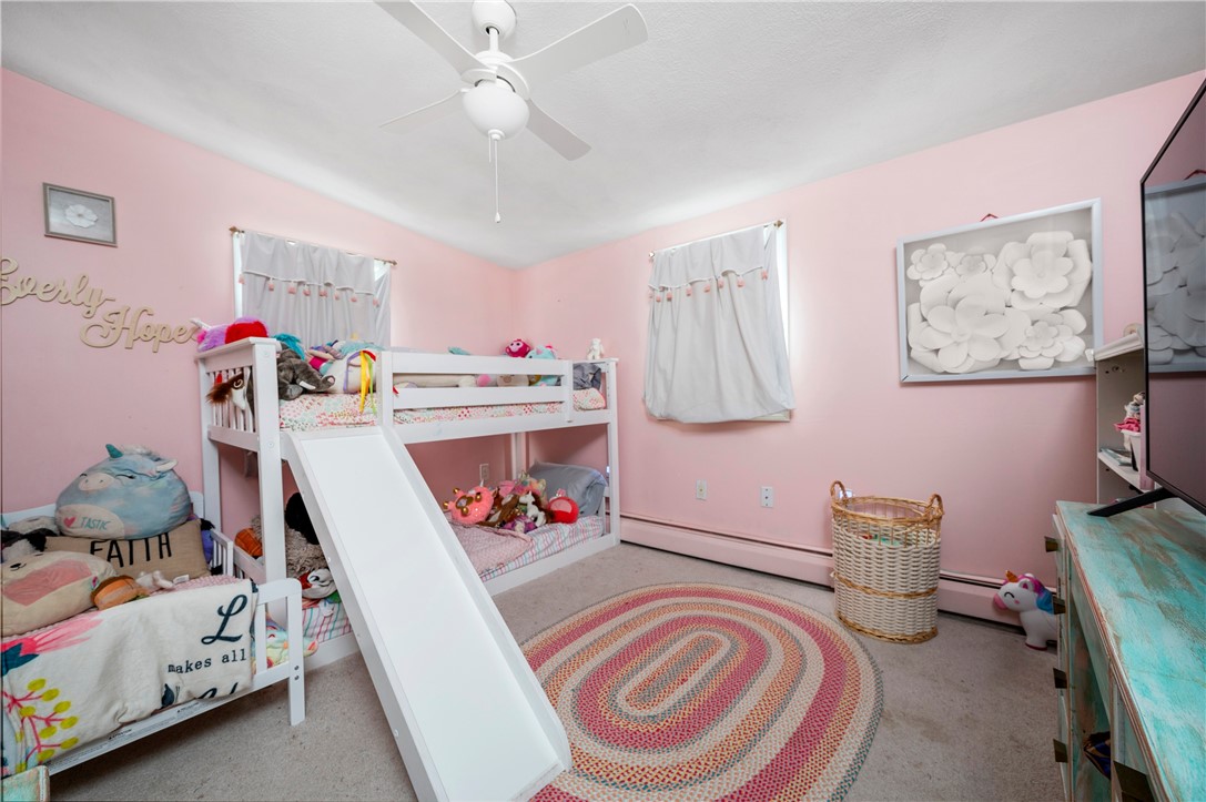 5 Harding Street Coventry, RI 02816 - Photo 21 of 33 Gallery Image 21