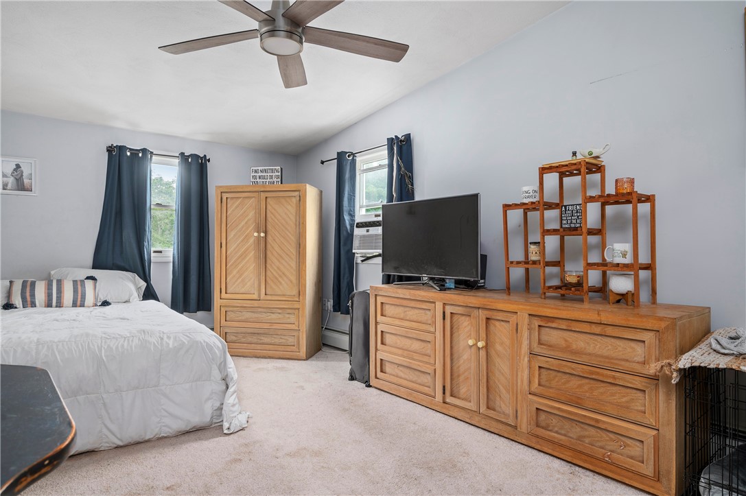 5 Harding Street Coventry, RI 02816 - Photo 23 of 33 Gallery Image 23