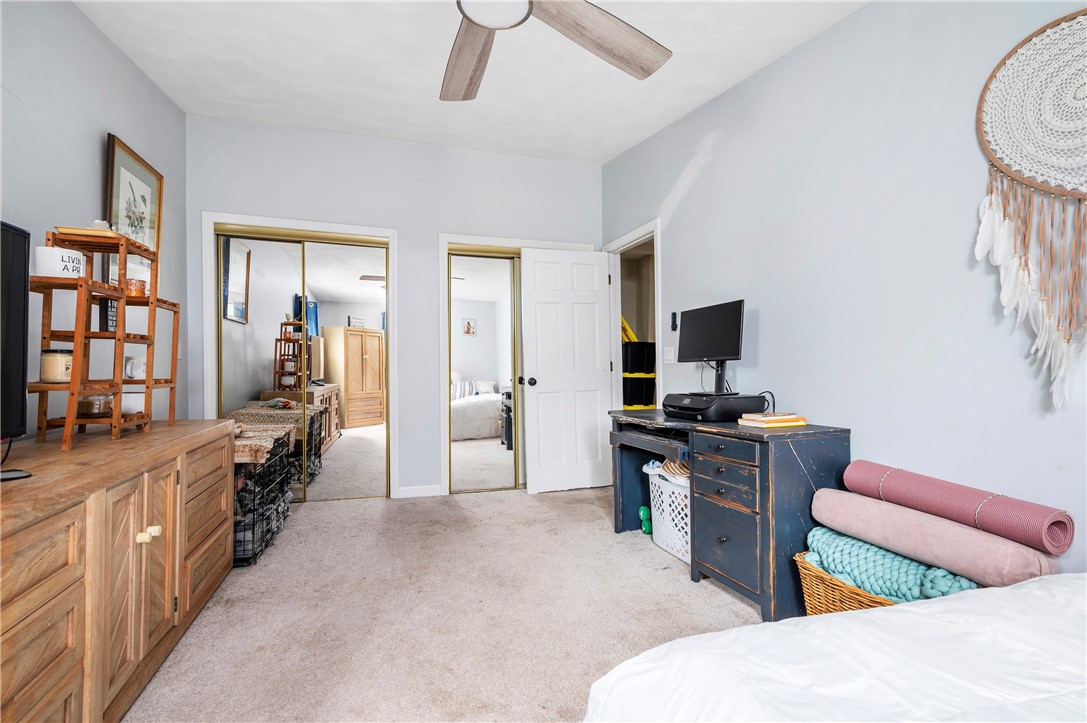 5 Harding Street Coventry, RI 02816 - Photo 24 of 33 Gallery Image 24