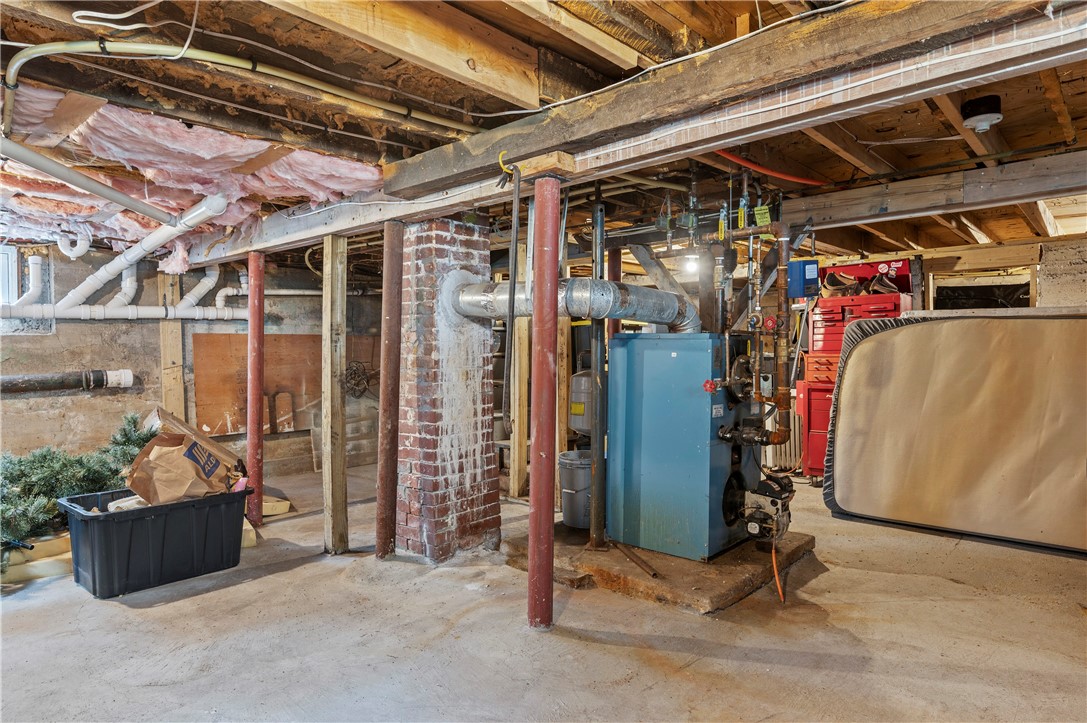 5 Harding Street Coventry, RI 02816 - Photo 25 of 33 Gallery Image 25