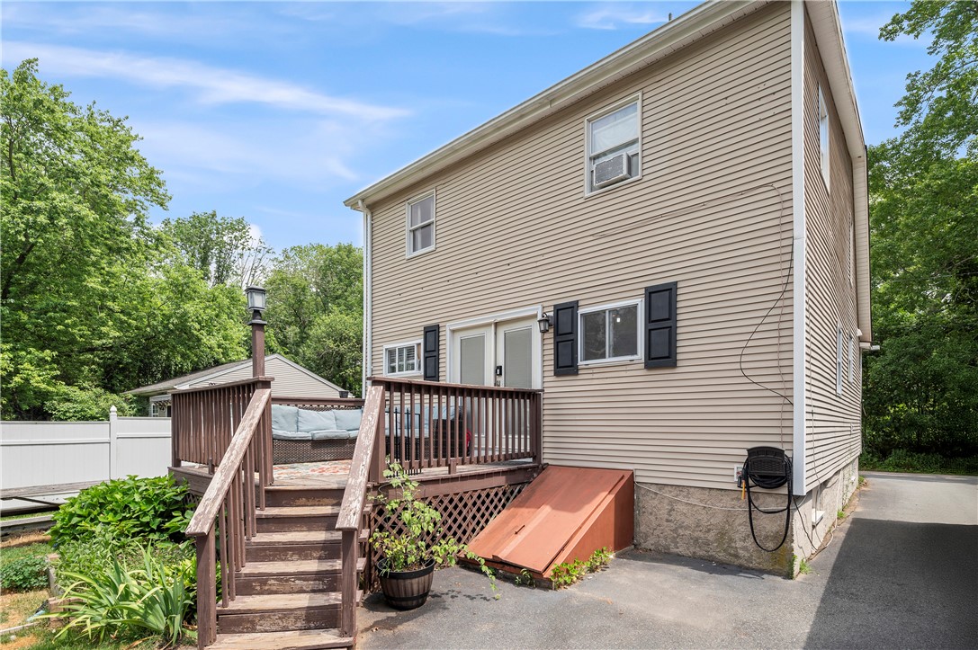 5 Harding Street Coventry, RI 02816 - Photo 26 of 33 Gallery Image 26