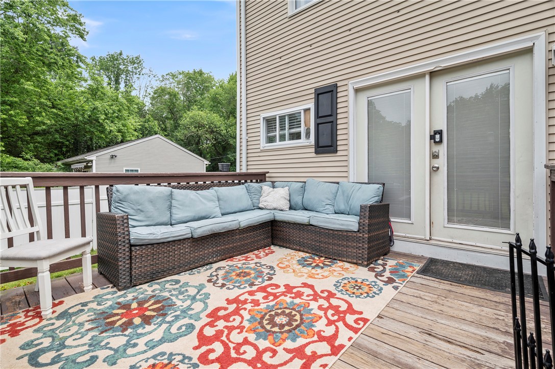 5 Harding Street Coventry, RI 02816 - Photo 27 of 33 Gallery Image 27