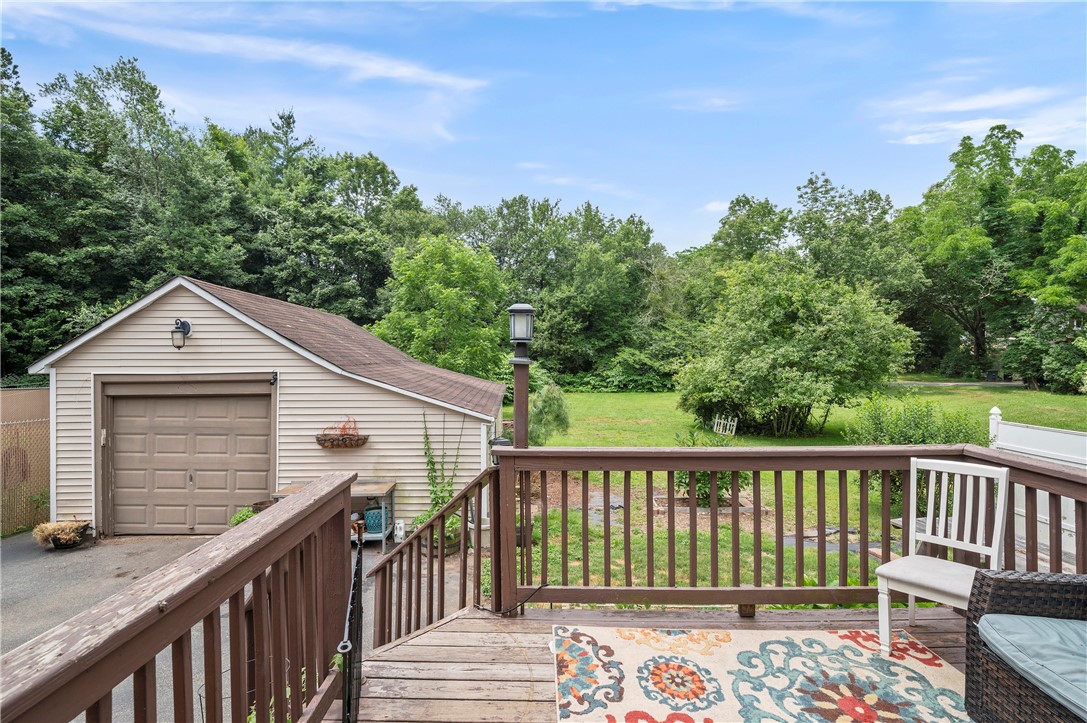 5 Harding Street Coventry, RI 02816 - Photo 28 of 33 Gallery Image 28