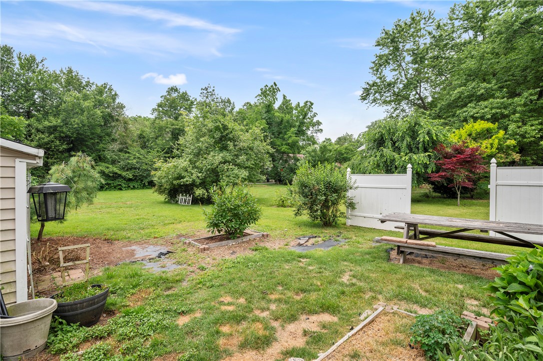 5 Harding Street Coventry, RI 02816 - Photo 31 of 33 Gallery Image 31