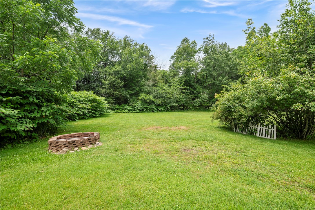5 Harding Street Coventry, RI 02816 - Photo 32 of 33 Gallery Image 32