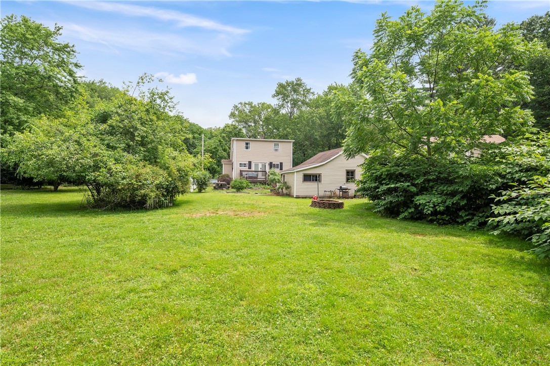 5 Harding Street Coventry, RI 02816 - Photo 33 of 33 Gallery Image 33