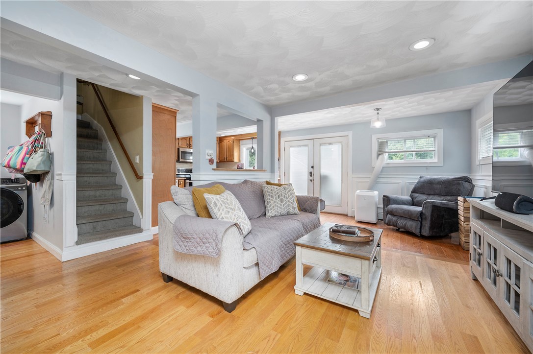 5 Harding Street Coventry, RI 02816 - Photo 9 of 33 Gallery Image 9