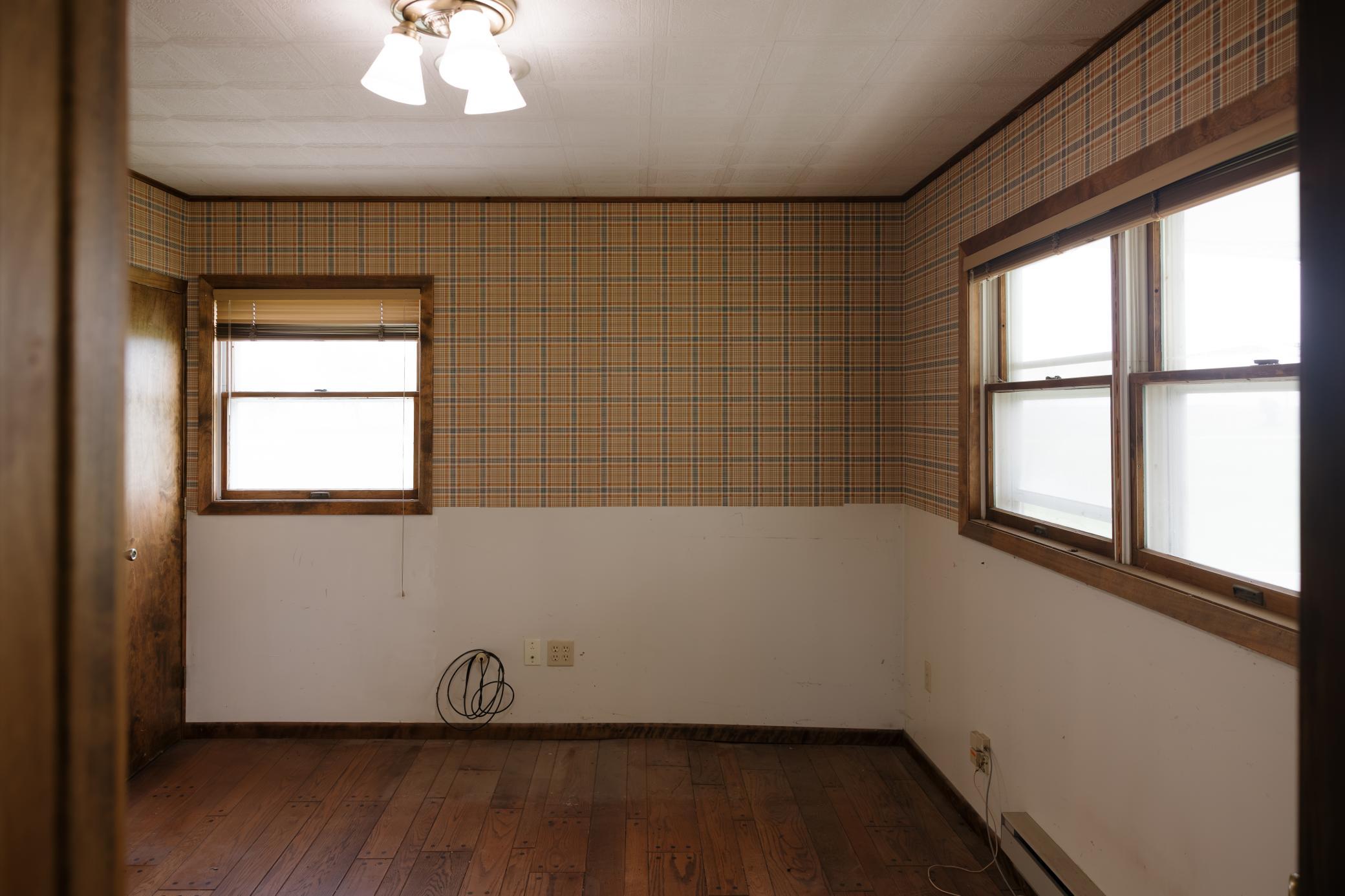 7809 83rd Street Southeast Edgeley, ND 58433 - Photo 21 of 42