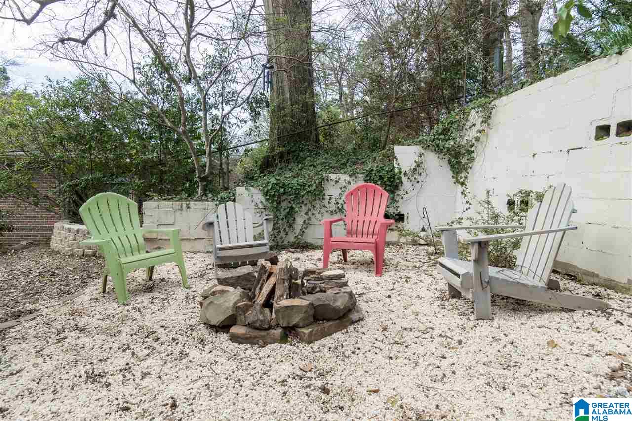 1920 Saulter Road Birmingham, AL 35209 - Photo 39 of 42
