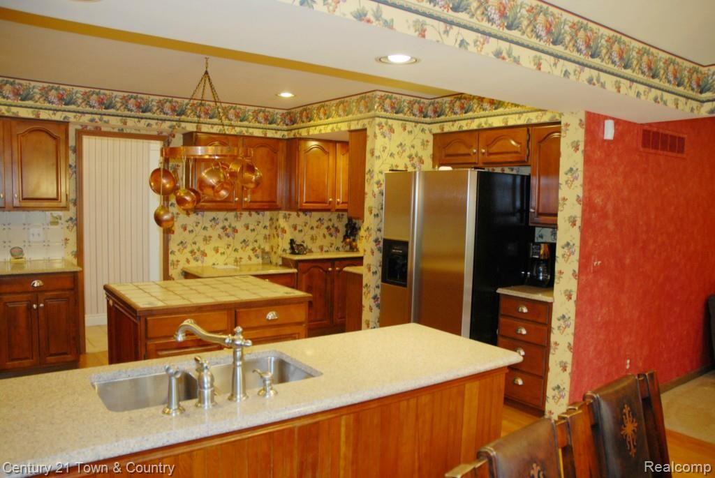3419 Baroque Court Rochester, MI 48306 - Photo 19 of 55 PWJ_6312.jpg