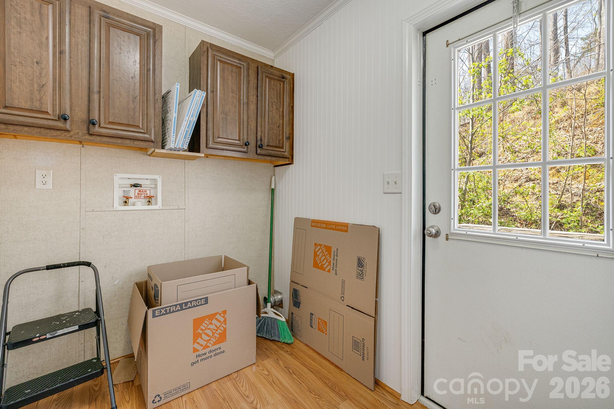 403 Youngs Gap Road Fletcher, NC 28732 - Photo 17 of 36