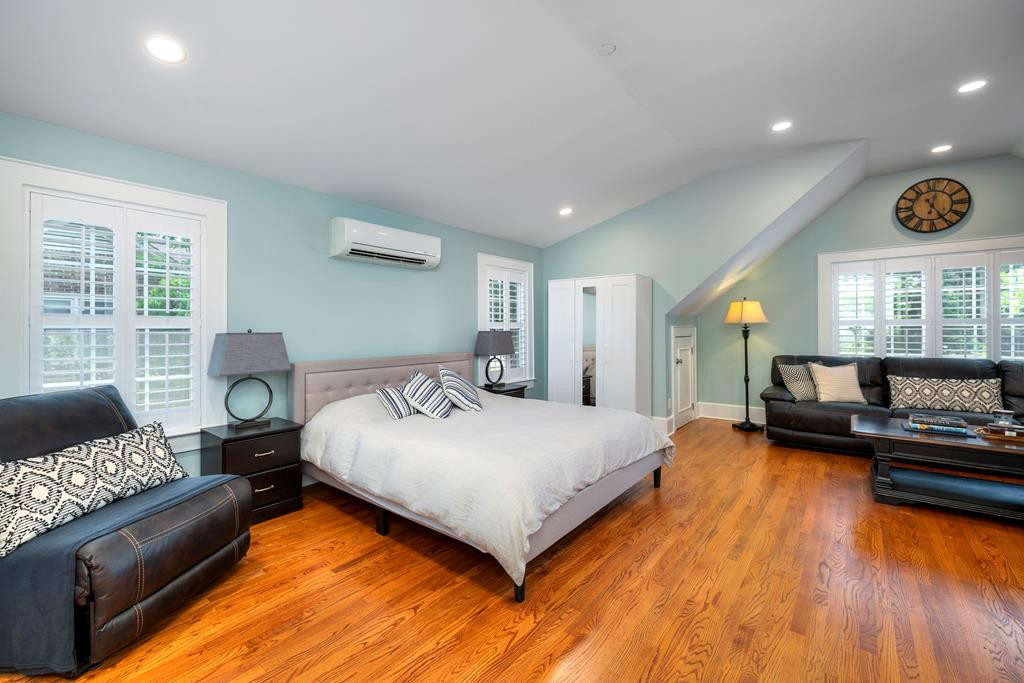 215 Hasel Street Sumter, SC 29150 - Photo 22 of 75 Gallery Image 22