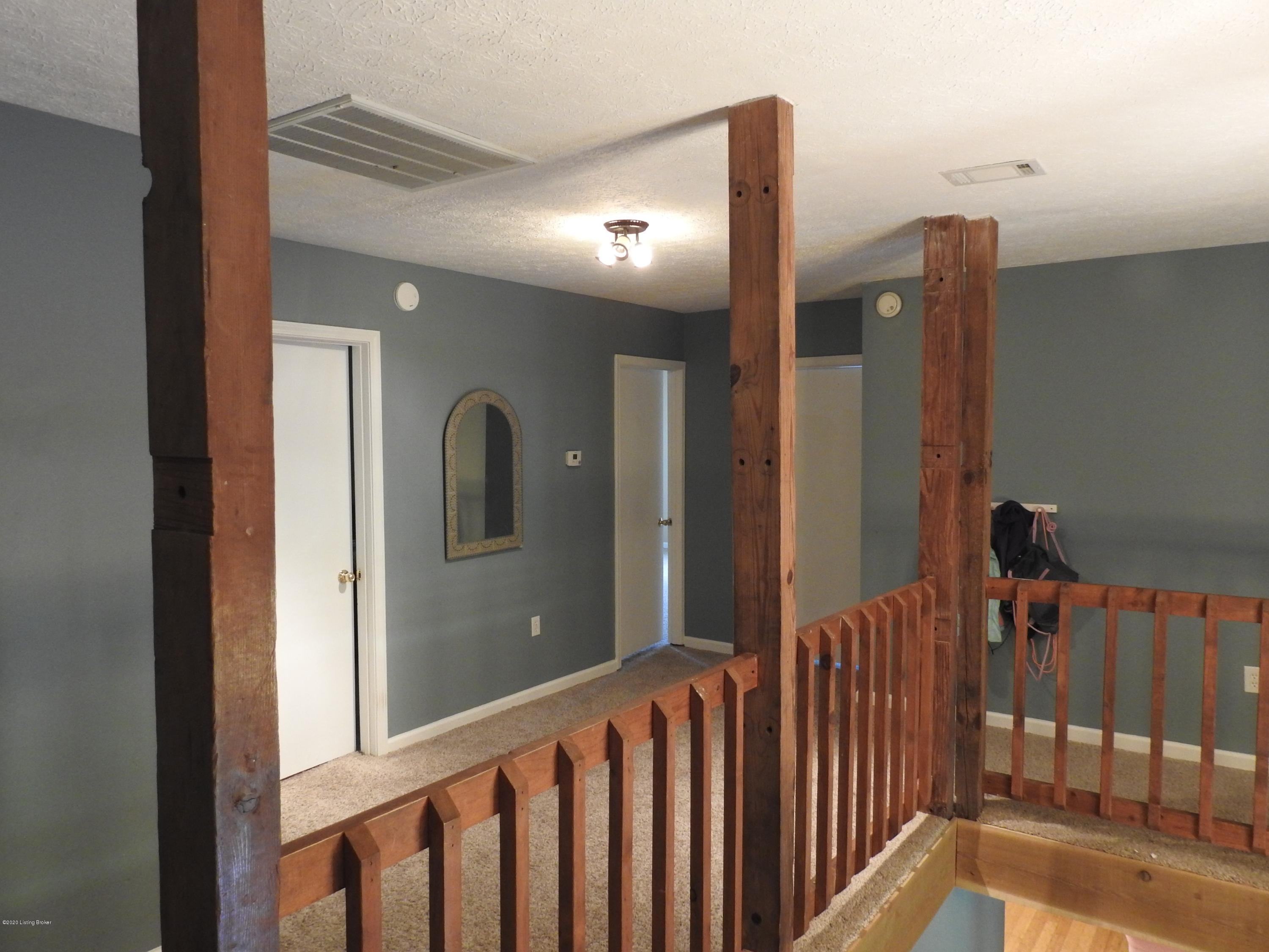 2581 Stovall Road Elizabethtown, KY 42701 - Photo 27 of 45 DSCN4191 (2)