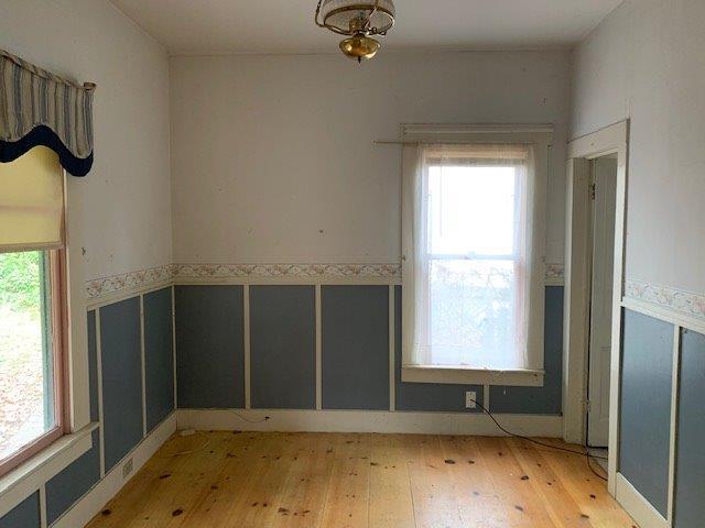 484 Neil Creek Road Ashland, OR 97520 - Photo 9 of 20 Additional Photo