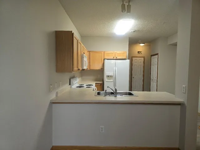 $299,900 | 6508 Merrimac Lane North, Maple Grove, MN 55311