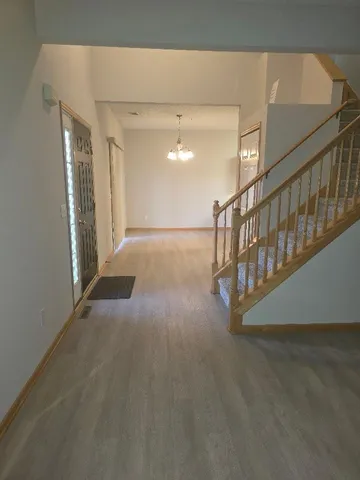 $299,900 | 6508 Merrimac Lane North, Maple Grove, MN 55311