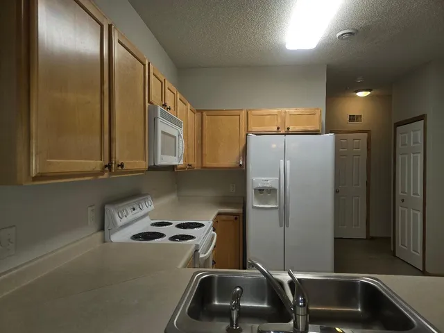 $299,900 | 6508 Merrimac Lane North, Maple Grove, MN 55311