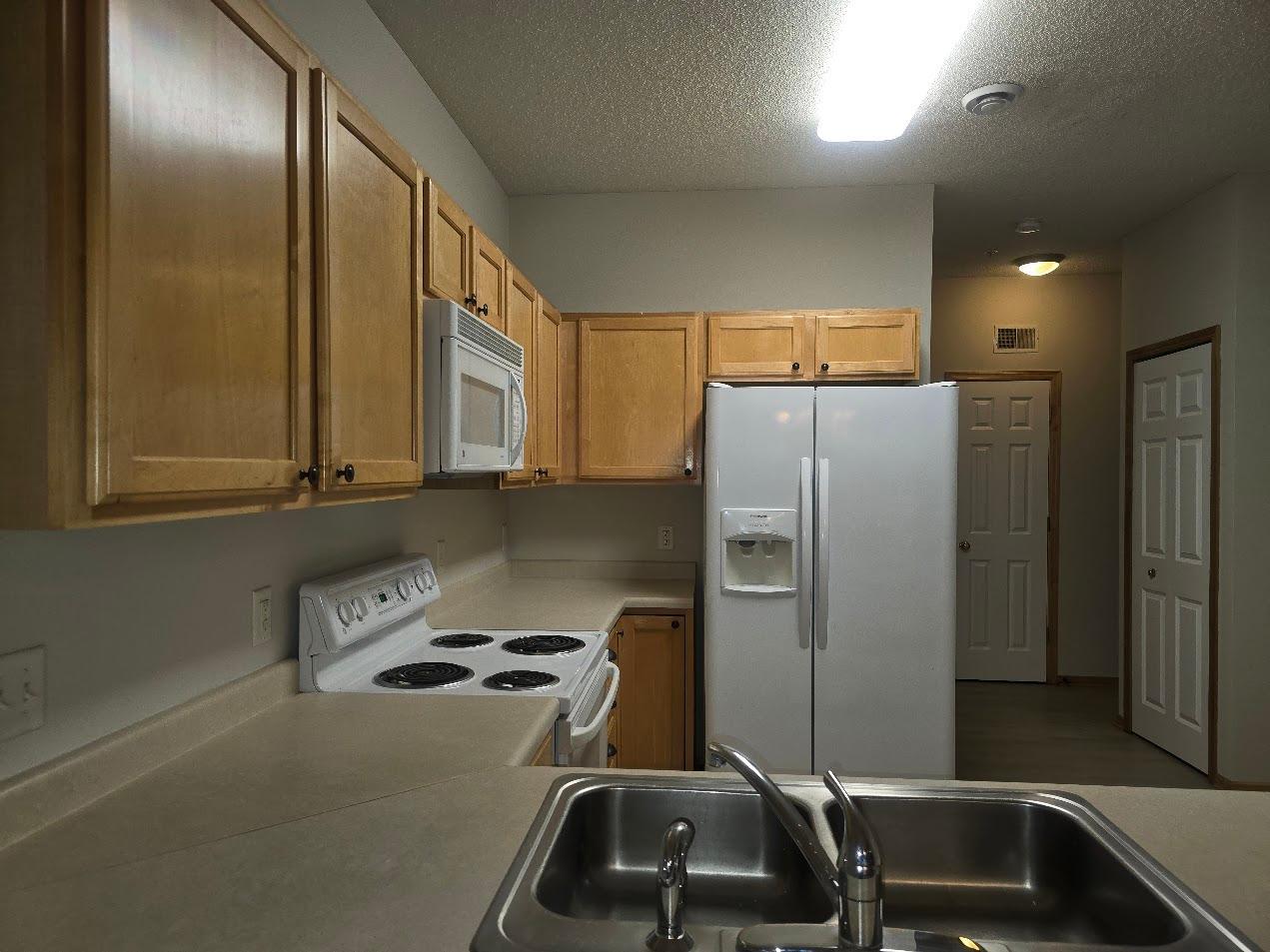 6508 Merrimac Lane North Maple Grove, MN 55311 - Photo 13 of 15