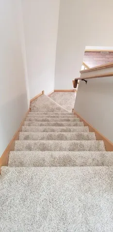 $299,900 | 6508 Merrimac Lane North, Maple Grove, MN 55311