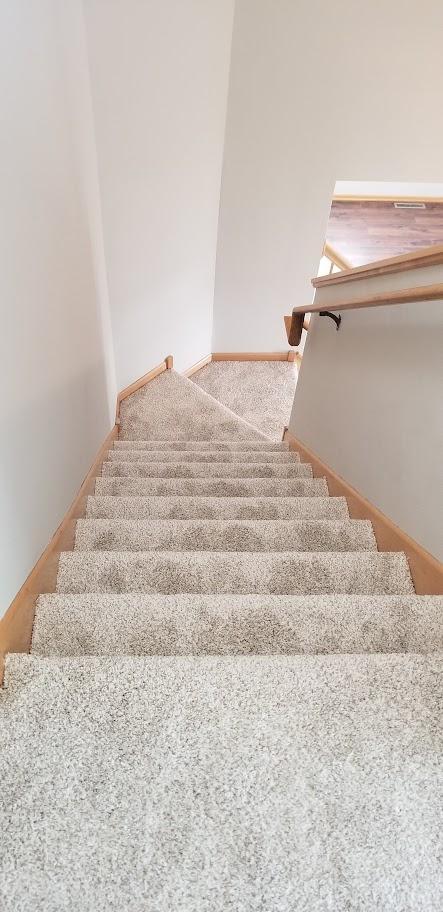 6508 Merrimac Lane North Maple Grove, MN 55311 - Photo 15 of 15