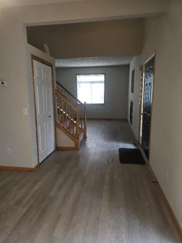 $299,900 | 6508 Merrimac Lane North, Maple Grove, MN 55311