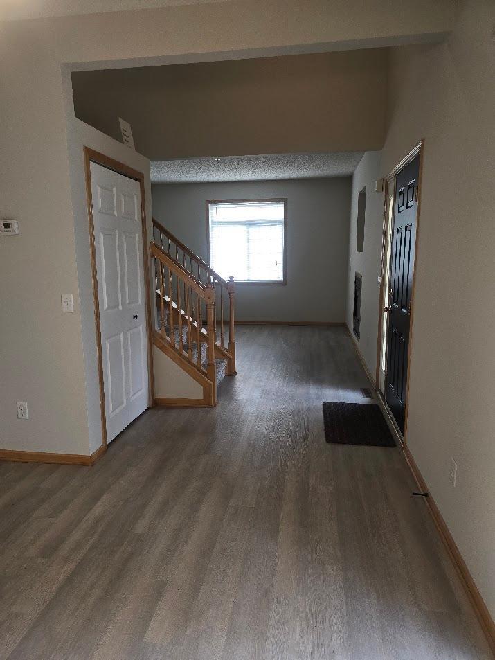 6508 Merrimac Lane North Maple Grove, MN 55311 - Photo 3 of 15