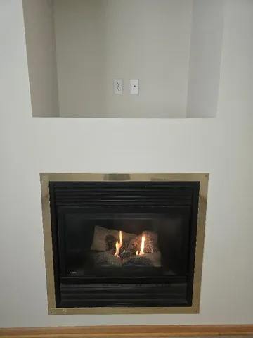 $299,900 | 6508 Merrimac Lane North, Maple Grove, MN 55311