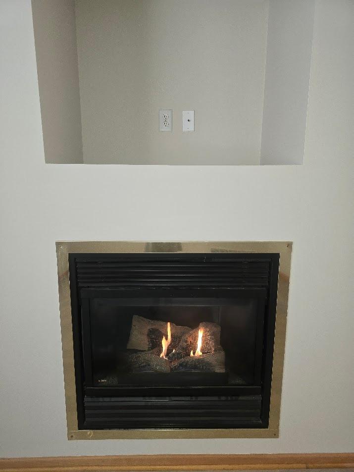 6508 Merrimac Lane North Maple Grove, MN 55311 - Photo 5 of 15