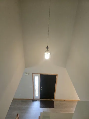 $299,900 | 6508 Merrimac Lane North, Maple Grove, MN 55311