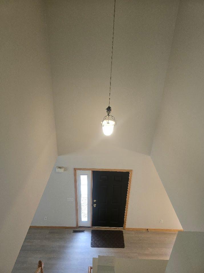 6508 Merrimac Lane North Maple Grove, MN 55311 - Photo 6 of 15