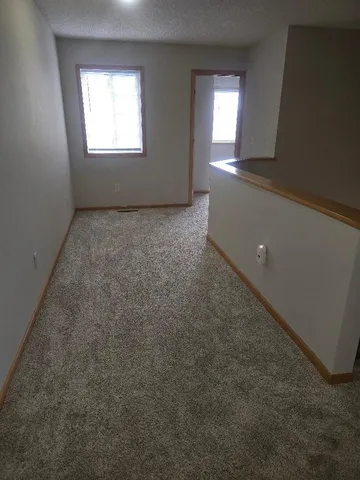 $299,900 | 6508 Merrimac Lane North, Maple Grove, MN 55311