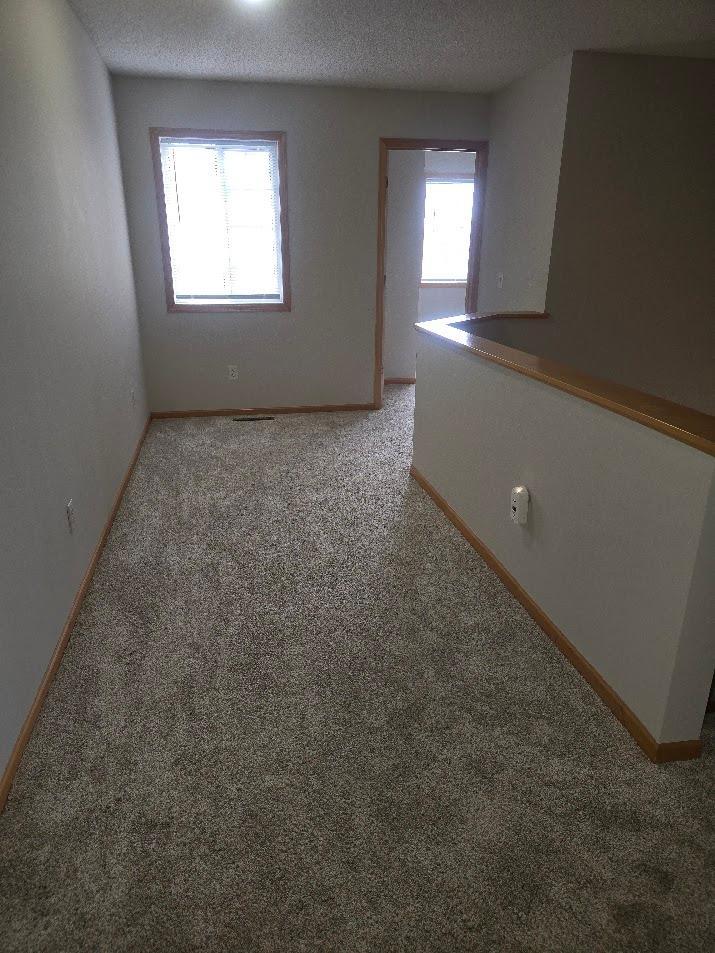 6508 Merrimac Lane North Maple Grove, MN 55311 - Photo 7 of 15