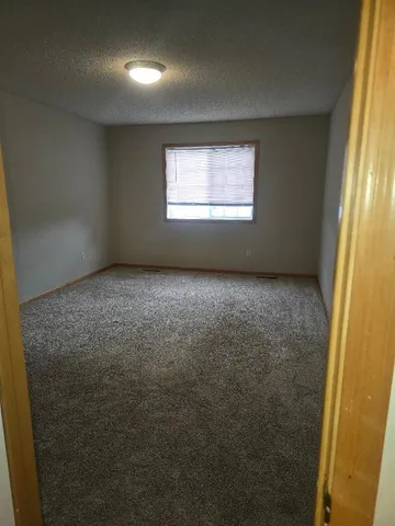 $299,900 | 6508 Merrimac Lane North, Maple Grove, MN 55311