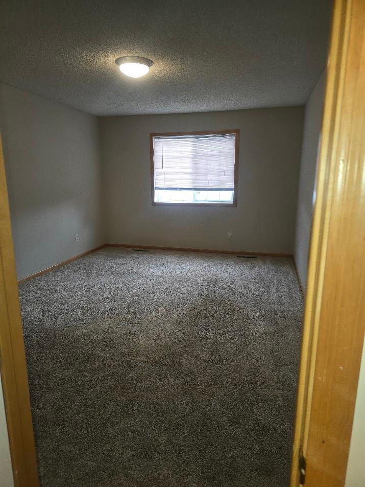 6508 Merrimac Lane North Maple Grove, MN 55311 - Photo 8 of 15