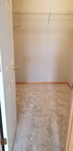 $299,900 | 6508 Merrimac Lane North, Maple Grove, MN 55311