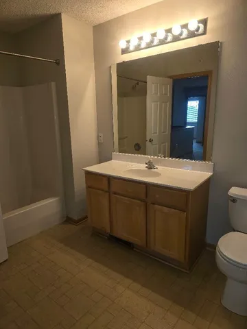 $299,900 | 6508 Merrimac Lane North, Maple Grove, MN 55311