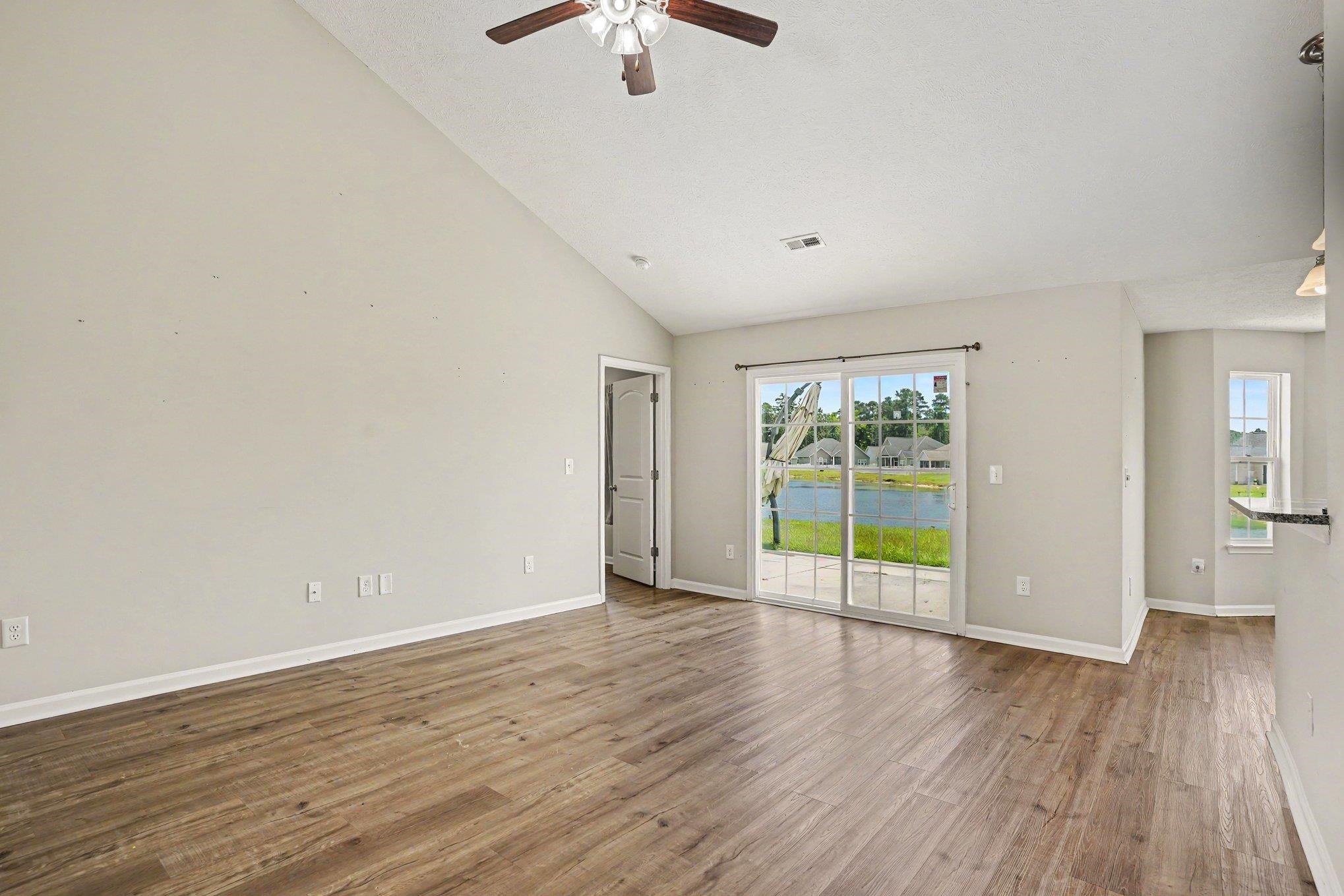 440 Levanto Road Myrtle Beach, SC 29588 - Photo 6 of 29 Gallery Image 6