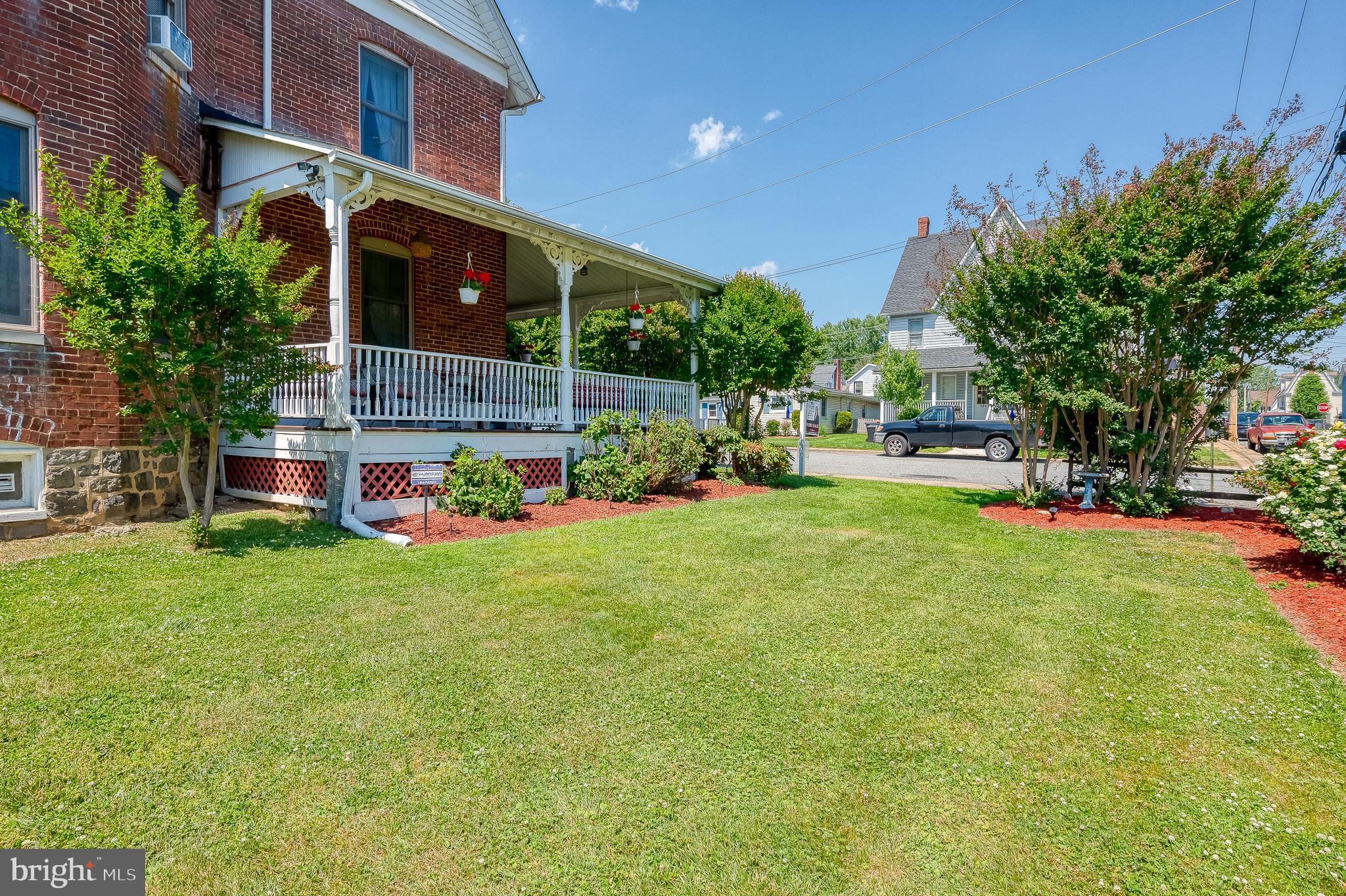 505 Arch Street Perryville, MD 21903 - Photo 74 of 88