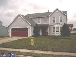 31 Glasgow Road Williamstown, NJ 08094 - Photo 1 of 4 Gallery Image 1