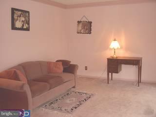 31 Glasgow Road Williamstown, NJ 08094 - Photo 3 of 4 Gallery Image 3