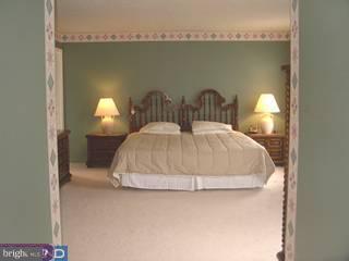 31 Glasgow Road Williamstown, NJ 08094 - Photo 4 of 4 Gallery Image 4