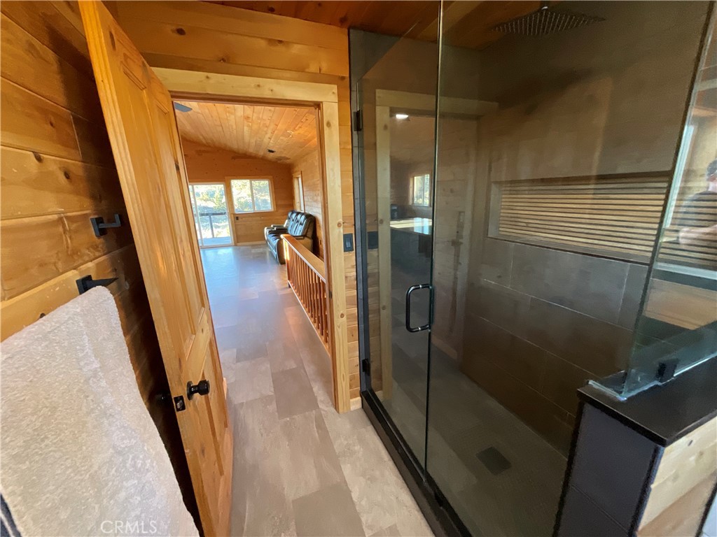 13730 Feldman Road Montague, CA 96064 - Photo 12 of 30