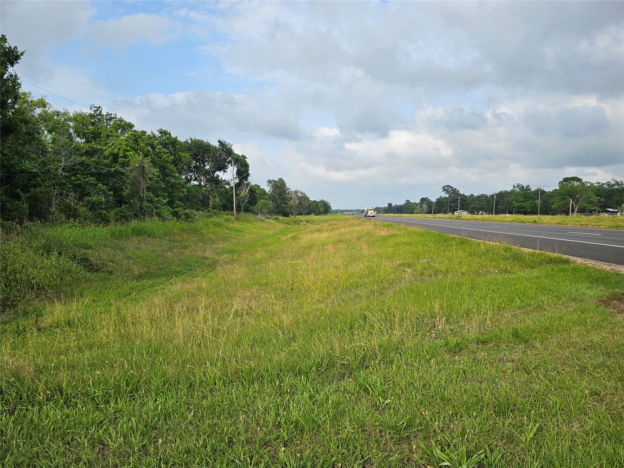 20146 Highway 35 Sweeny, TX 77480 - Photo 27 of 44