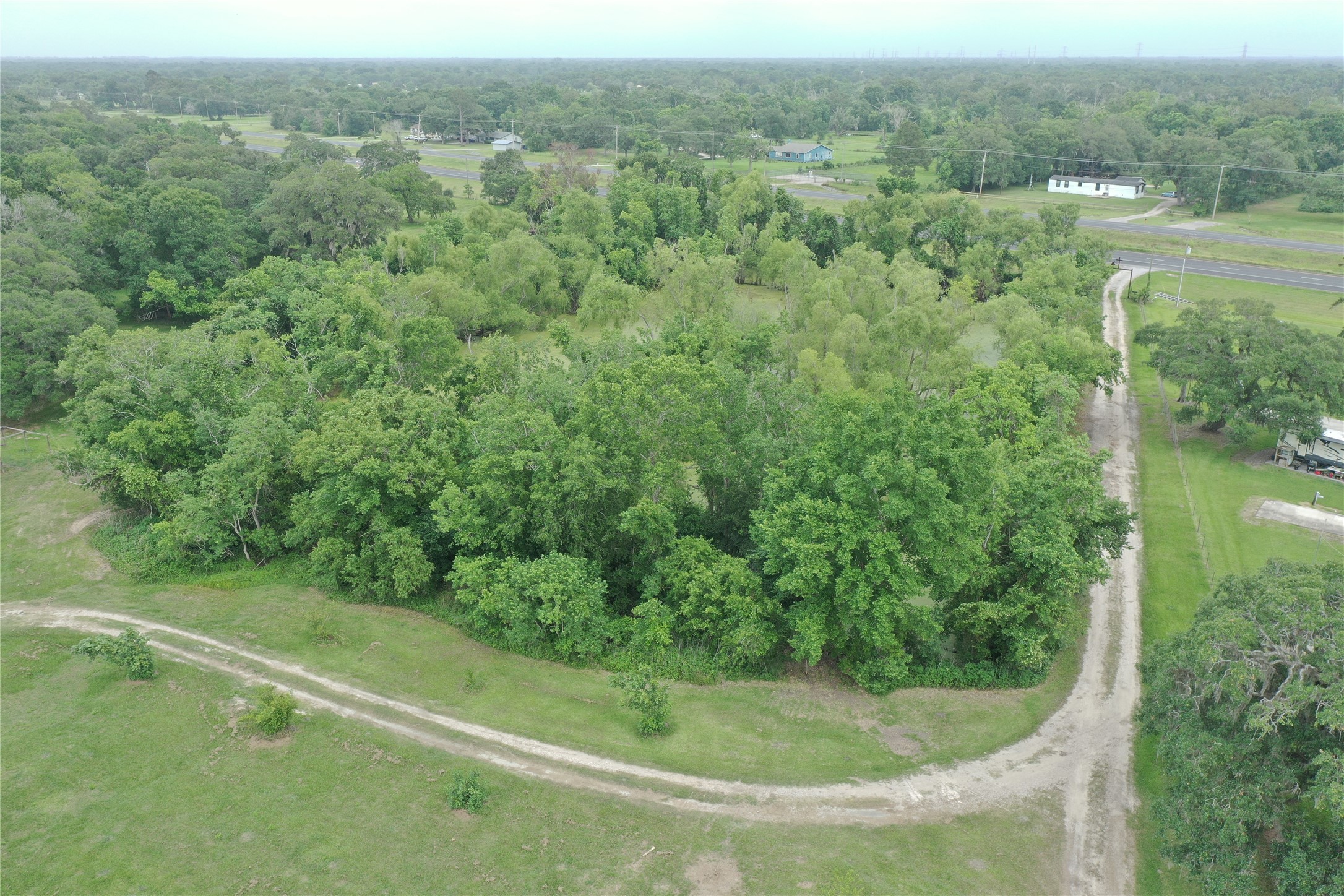 20146 Highway 35 Sweeny, TX 77480 - Photo 43 of 44