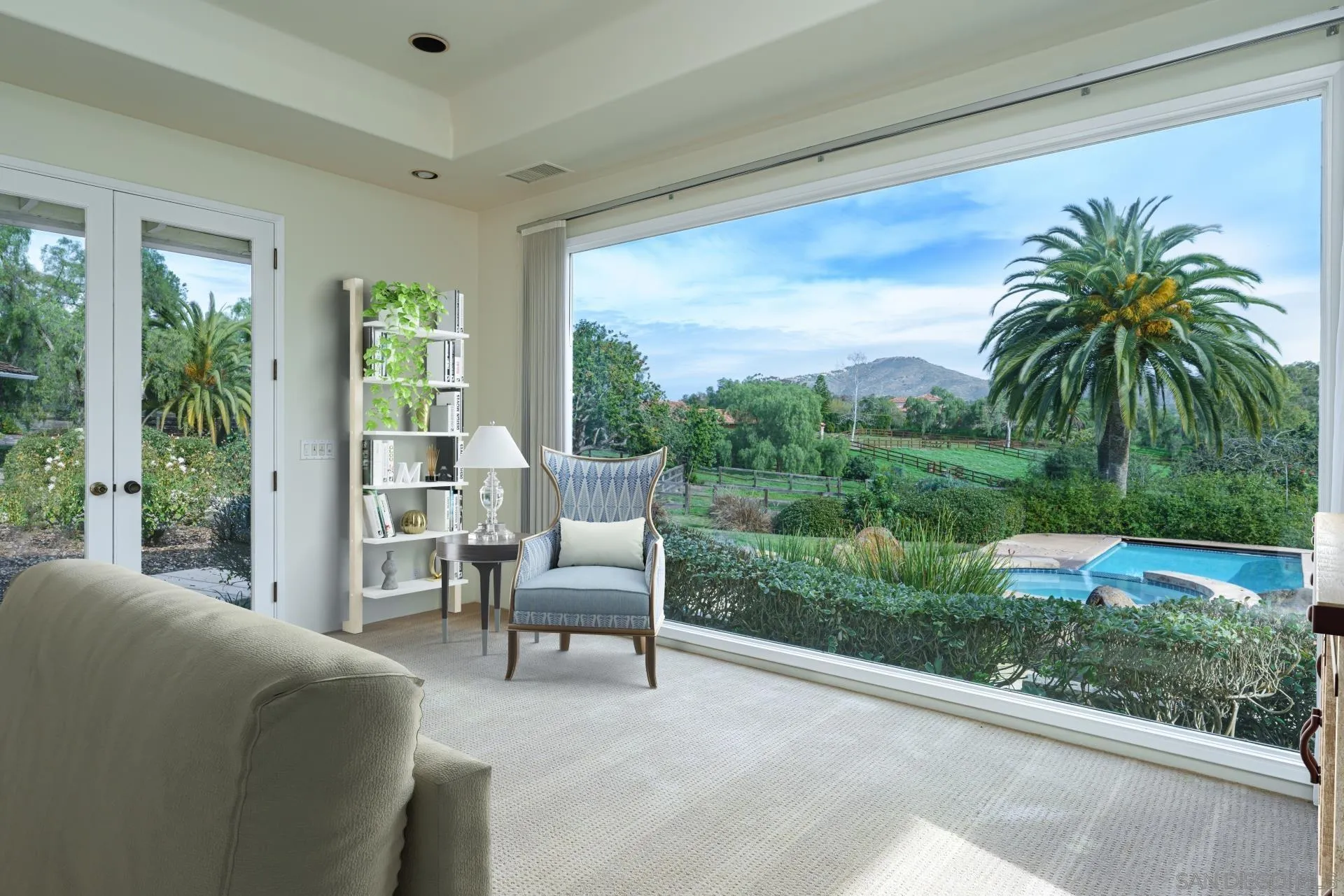 6531 Lago Lindo Rancho Santa Fe, CA 92067 - Photo 1 of 53