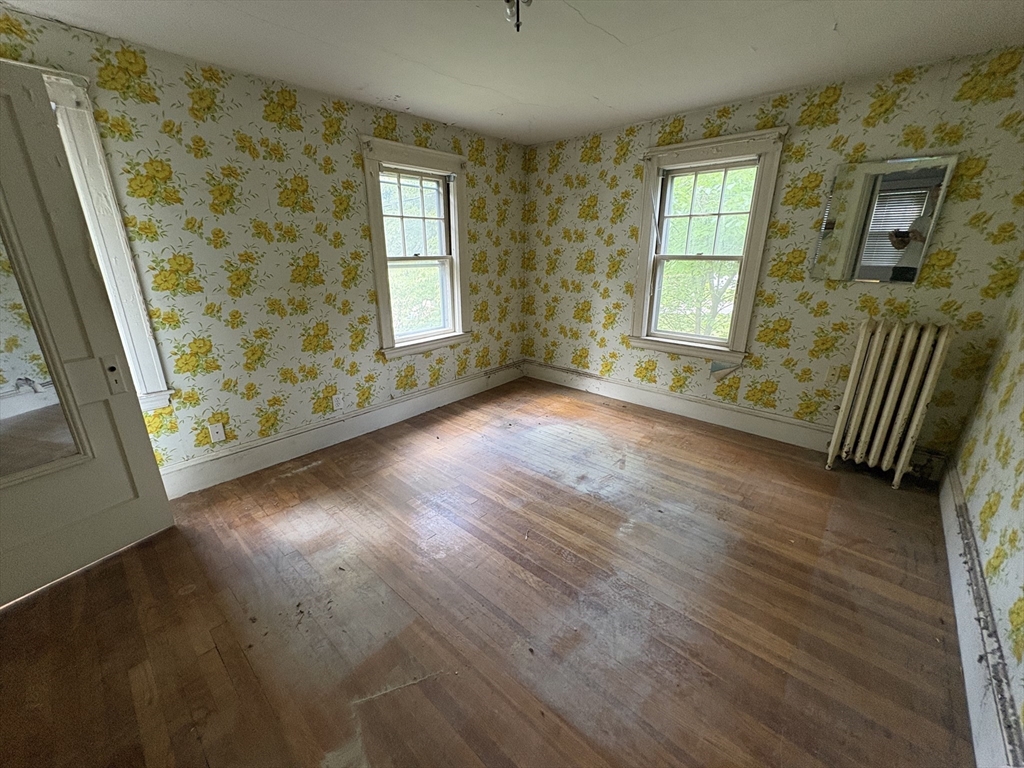 28 Samoset Road Newton, MA 02468 - Photo 7 of 9 Gallery Image 7